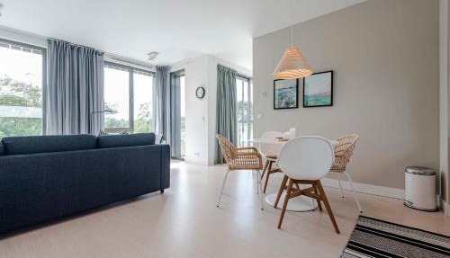 Dune Villa 7