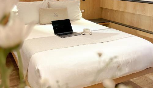 Reforma Guest House