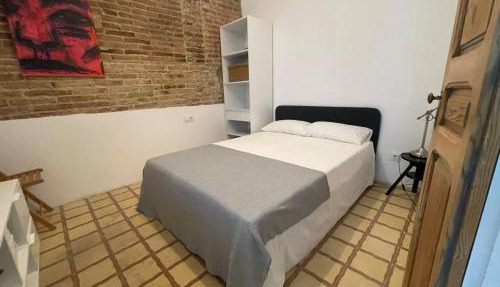 Barcelona Besos Apartment | 15' to Plaza Cataluña