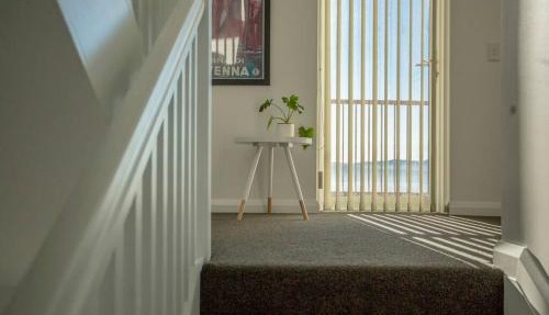 Sandy Bay Townhouse