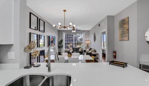 Elegant Condo at Windsor Hills Resort