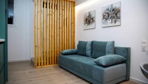 Private Athens Retreat VIPGreece