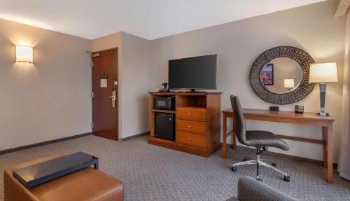 Drury Inn & Suites Atlanta Airport