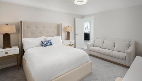 The Karol Hotel, St. Petersburg Clearwater, a Tribute Portfolio Hotel
