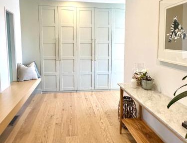 Coastal Family Haven with Pool - Mornington Peninsula