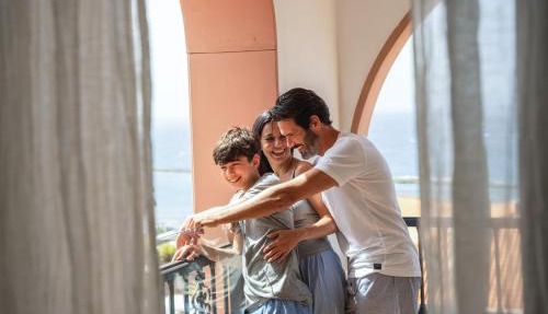 Iberostar Selection Anthelia