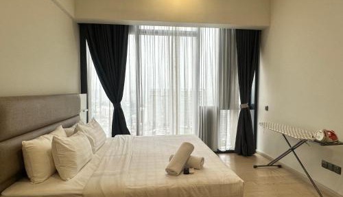 Holiday Suites at Star