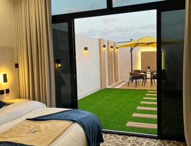 Tara Plus Hotel