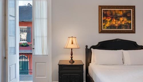Chateau Hotel