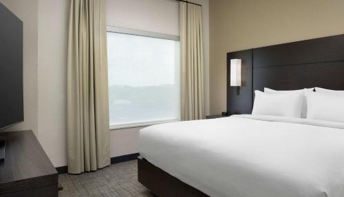 Residence Inn Doral Mall Area