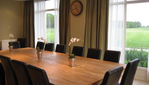 Hotel Beemster