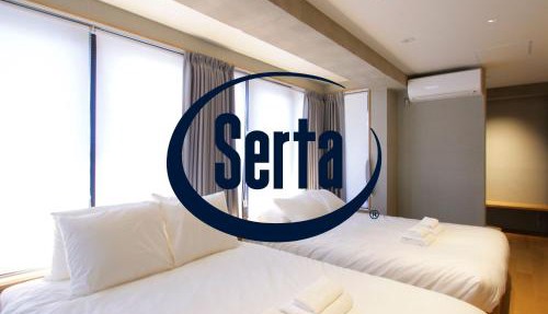 M/W HOTEL