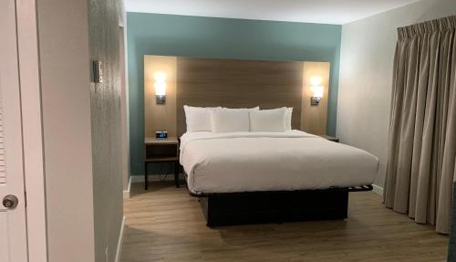 MainStay Suites Springfield South - Battlefield Rd