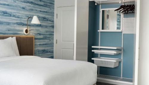 TownePlace Suites by Marriott Monrovia