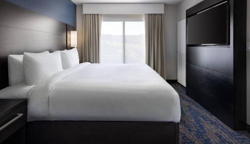 Residence Inn by Marriott Scottsdale Salt River