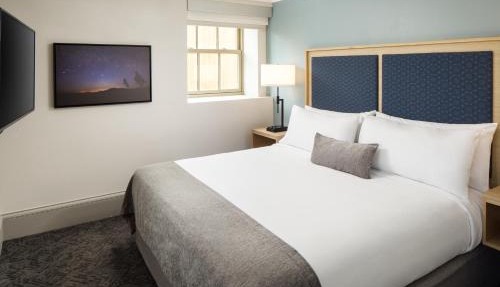 Hotel Ursa
