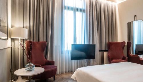 Radisson Collection Hotel, Palazzo Nani Venice