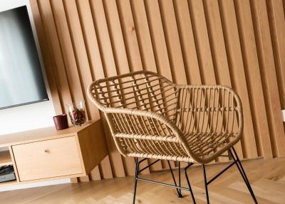 Wileńska Express Chic Apartment by BookingHost