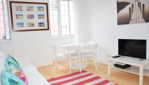 Cool Tailor Made 2 Bedroom Apartment
