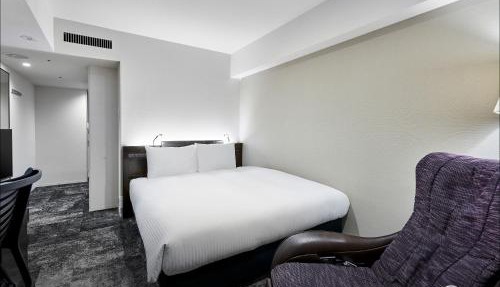 Daiwa Roynet Hotel Nishi-Shinjuku PREMIER
