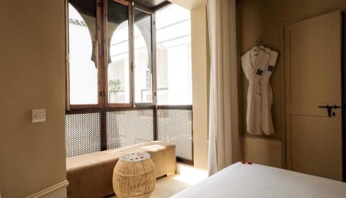 Riad Zi