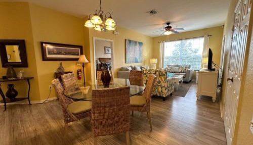 3BR Windsor Hills | Near Disney + Water Park
