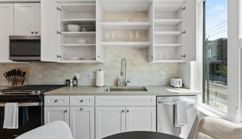 Outstanding Amenities-New Complex- Downtown Luxury