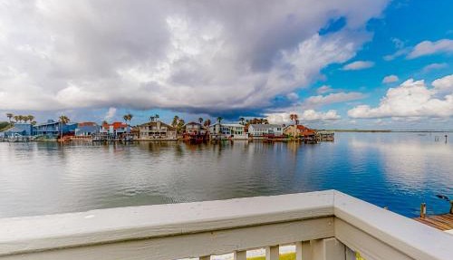 Puente Vista 237