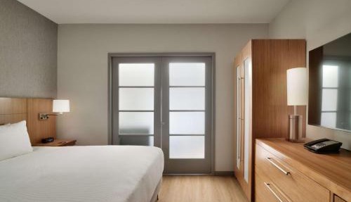 Hyatt Place at Anaheim Resort/Convention Center
