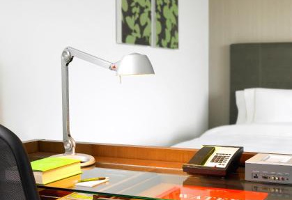 Element by Marriott Vaughan Southwest