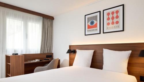 Timhotel Nation