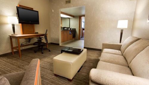 Drury Inn & Suites Austin North