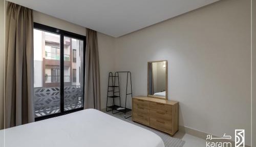 التعاون Al Taawun