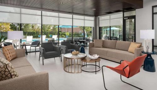 Home2 Suites Orlando Southeast Nona