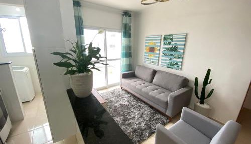 Santoriny Residential Condominium