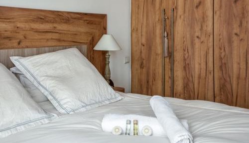 Appartement Folletto - Welkeys