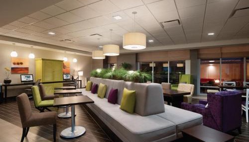 Home2 Suites By Hilton Winter Garden