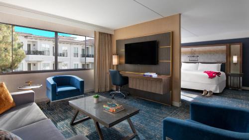 Hotel Dena, Pasadena Los Angeles, a Tribute Portfolio Hotel