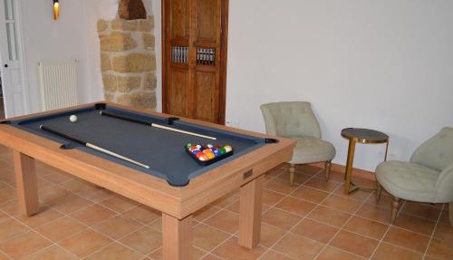 Le Domaine d'Euphony