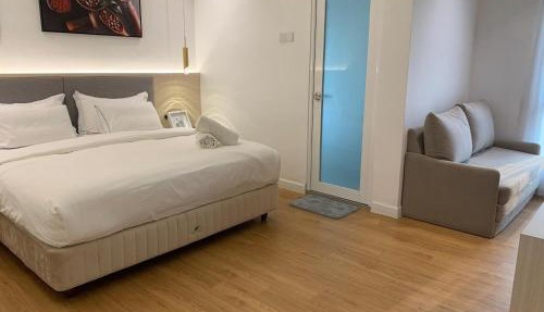 AP Concept Hotel