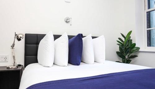 Stylish Studio in Fenway Neighborhood - Unit #306