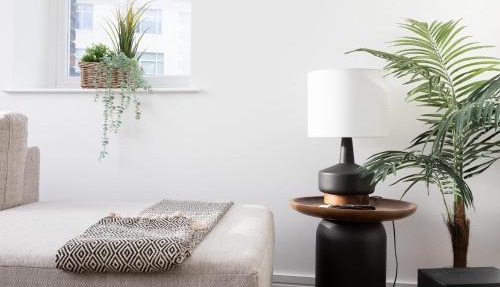 Luxury 2 Bedroom Huge Duplex Covent Garden Holborn