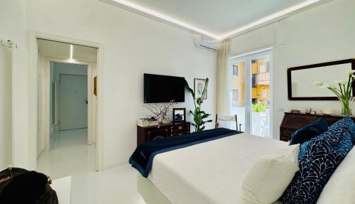 YourHome - Maison Francois