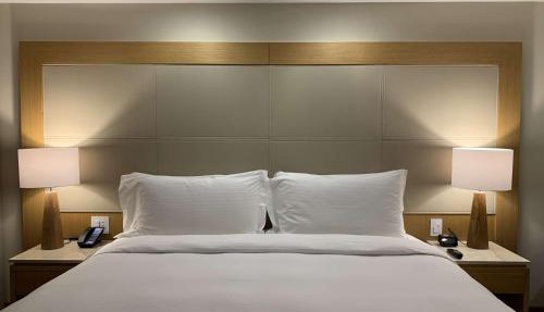 Hilton Copacabana Rio de Janeiro