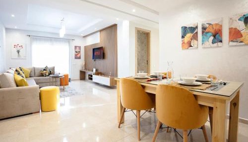 La Dolce Casa – Private Pool