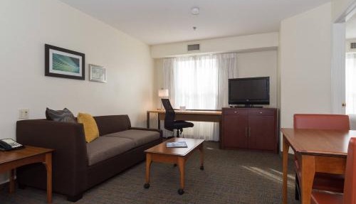 Residence Inn by Marriott Lake Norman