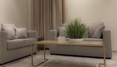 البيلسان الذهبي للوحدات السكنية-اقتصادي