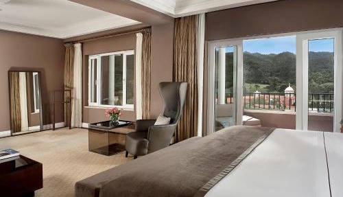 Penha Longa Resort