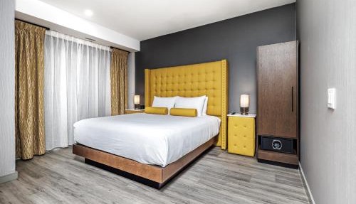 Hyatt Place Toronto-Brampton