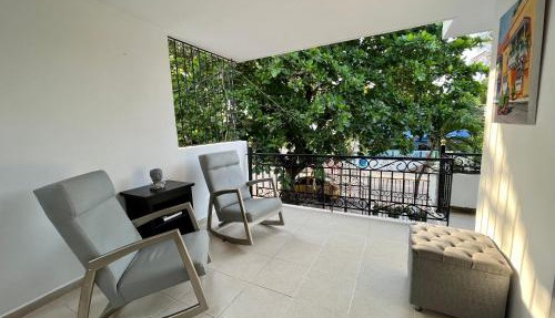 Hotel Boutique Casa Pere
